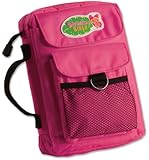 CVR ADV BIB MED