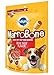 Pedigree Marrobone Snack Treat For Dogs, 8.5-Ounce (Pack of 6)