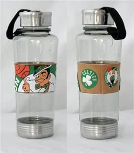 celtics bottle