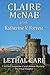 Lethal Care (Inspector Carol Ashton Series) by 