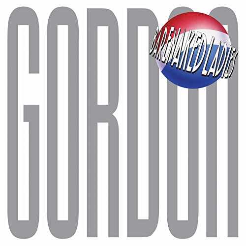 Rem - Gordon - Zortam Music