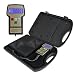 ZENY Electronic Digital Refrigerant Charging Weight Scale for HVAC A/C 220 Lbs with Case primary