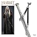 The Hobbit: Officially Licensed Sword Hanger Of Thranduil