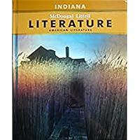 The Art of the Fillmore: The Poster Series 1966-1971: Gayle Lemke