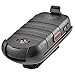 Kyocera DuraXE XE case - Phone Belt Clip Swivel Holster E4710 Rugged Design ATT (Magnox Tech)