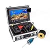 Eyoyo-9-Color-LCD-HD-1000TVL-Waterproof-50m-Cable-4000mah-Rechargeable-Battery-Fish-Finder-Underwater-Ice-Lake-Fishing-Camera-with-LED-AdjustableMonitor-Remote-Control