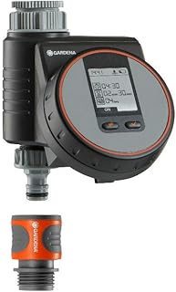 Gardena Flex (1890-20)