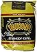 Yaucono Ground Coffee Bagged, 14 Ounce (Pack of 1)