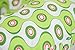 Nursing Pillow Cover – Organic Cotton
