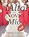¡Alto! ese novio es Mio (Spanish Edition)