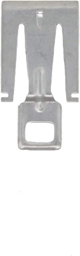 whirlpool gu2300xtvb0