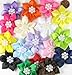 30pc (15x2pc) 2
