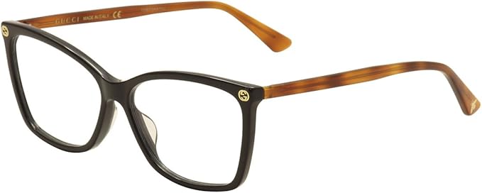 gucci frames amazon