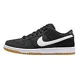 Nike SB Dunk Low Pro Shoes Size - 12