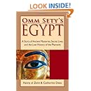 Omm Setys Son Ahmed Solimans Hidden Life Revealed - z4935ed