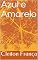 Livro Azul e Amarelo
