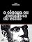 Livro O Cônego ou Metafísica do Estilo (Contos de Machado de Assis)