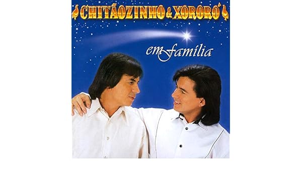 rastros na areia chitaozinho e xororo