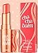 Benefit Cosmetics ChaChaBalm Hydrating Tinted Lip Balm (Mango Coral) 0.10 OZ