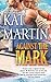 Against the Mark (The Brodies Book 2)