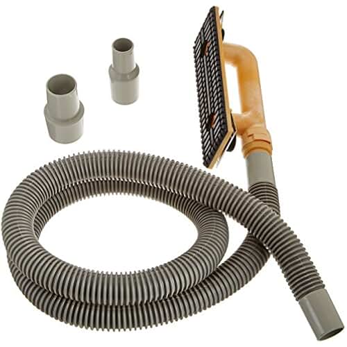 popcorn ceiling removal tool