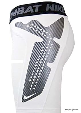 nike hyperstrong shorts