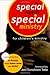 Special Needs, Special Ministry by Joni Eareckson-Tada