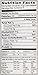 Bear Creek Soup Mix, Creamy Chicken, 11.5 Ounce