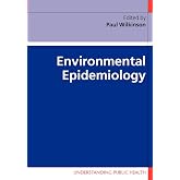 Environmental Epidemiology (Understanding Public Health)