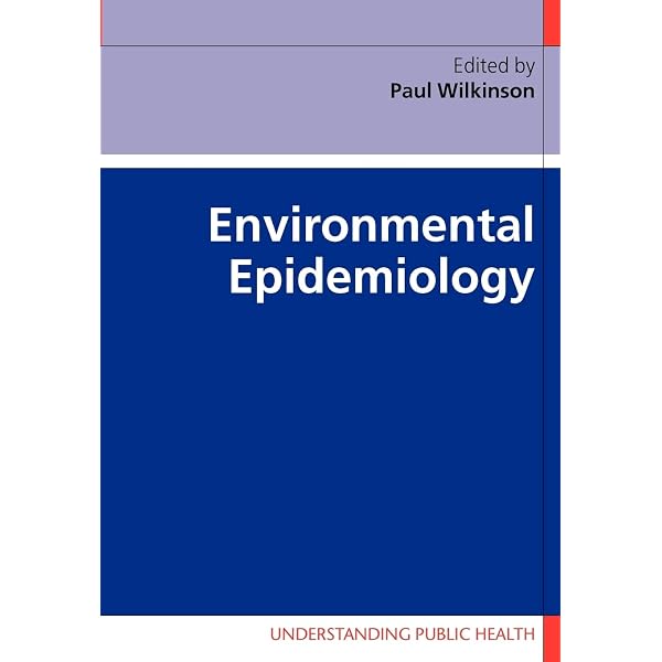 Epidemiology in Medicine [ペーパーバック] Hennekens，Charles; Buring，Julie Epidemiology in Medicine - Hennekens, Charles; Buring, Julie