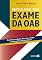 Livro Prática Penal para Exame da OAB