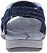 Easy Spirit Women's SUMANA Flat Sandal