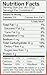 Ancient Harvest, Quinoa Linguine, 8 oz