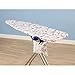Household Essentials Deluxe Ironing Board Cover, Spring Meadow