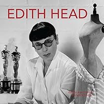 Historicism; Psychoanalysis; and Early Modern Culture (CultureWork: A Book Series from the Center for Literacy and Cultural Studies at Harvard)