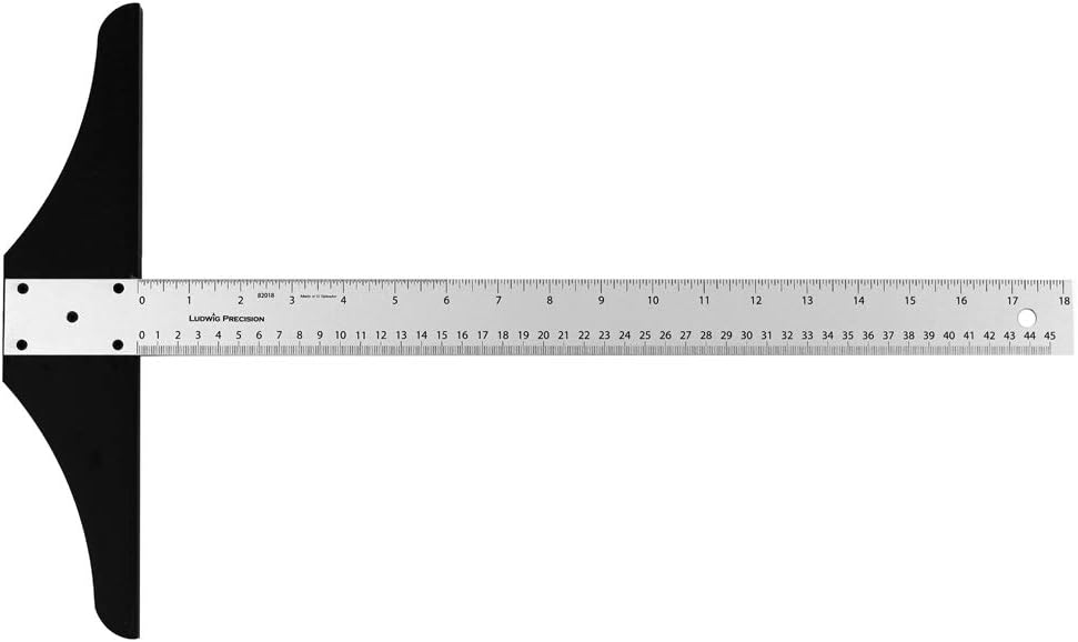 Cuanto Es 24 X 36 Pulgadas En Centimetros