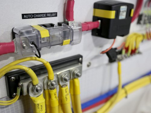 3 Blue+Sea+Systems+Safety+Block