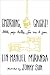 Gmorning, Gnight!: Little Pep Talks for Me & You - Book by Lin-Manuel Miranda