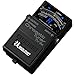Boss TU-3W Waza Craft Chromatic Tuner Pedal