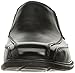 Kenneth Cole REACTION Men's in Balance Slip-on Loafer