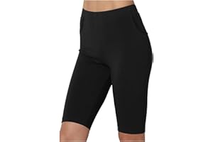 FAVIPT Workout Shorts Women Scrunch Butt Seamless Running Athletic Shorts Casual Comfy Gym Yoga Exercise Fitness Shorts