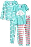Buns Kidz Toddler Girls' L23854