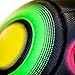 Millenti Knuckle-It Pro Soccer Ball