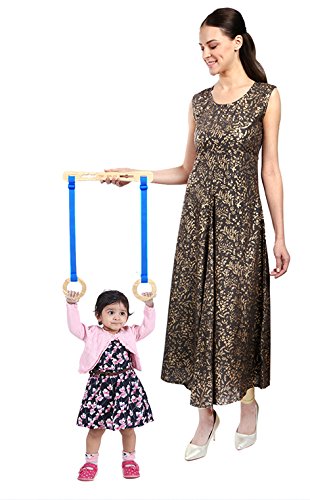 walker for 8 month baby