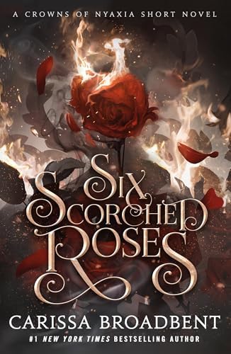 Daughter of No Worlds (The War of Lost Hearts): Broadbent, Carissa