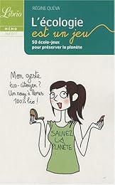 L' écologie est un jeu