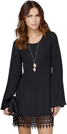 elegant date night dresses