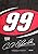 Carl Edwards 28 X 40" 2 Sided Red Porch Flag Nascar Pole Banner Roush Racing