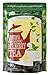 Kanchana Organic Mulberry Tea, Loose Leaf, 2-Pack