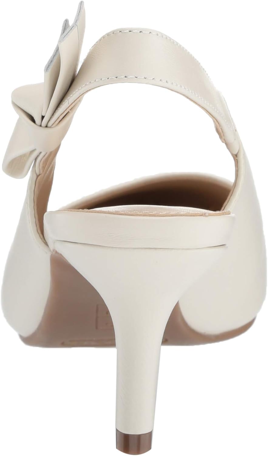 aerosoles frame of mind